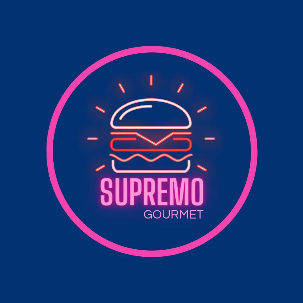 Supremo Gourmet